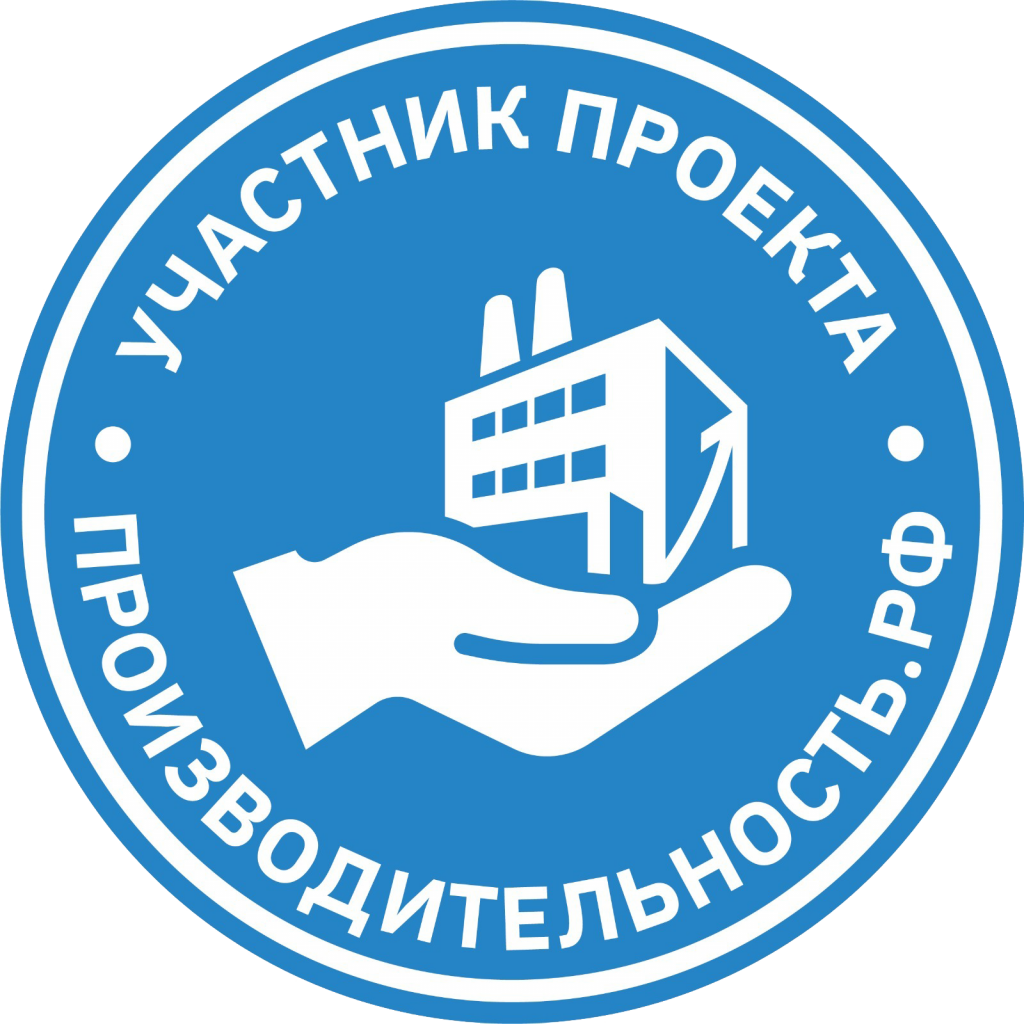 5eeeb5fb-c651-48c5-97d3-79f226962ba8_11zon.png