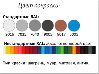 f4012fa6-cb2e-4029-93d7-45bc806da666.jpg