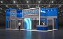 Двери MosBuild 2026